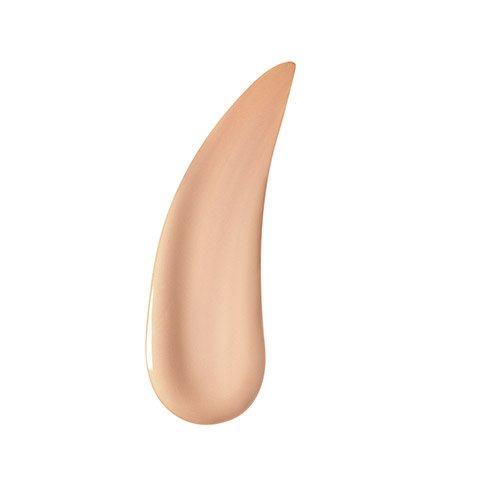 oap makeup face infaillible more than concealer 326 vanilla texture